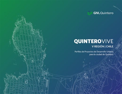 QUINTERO VIVE